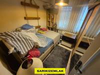 Resim12095